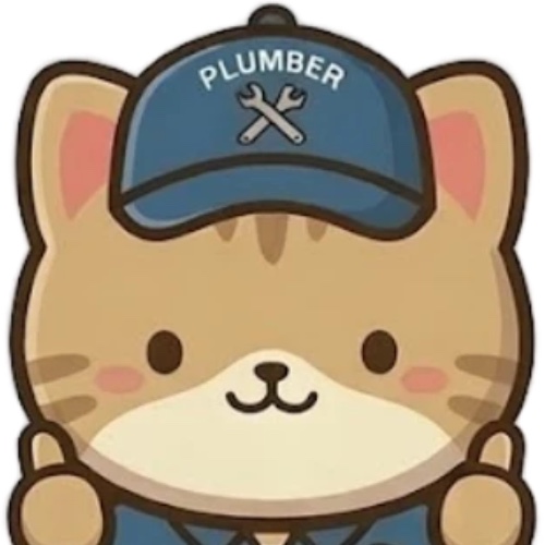 大阪のトイレつまりは水漏れつまり修理水道サービス